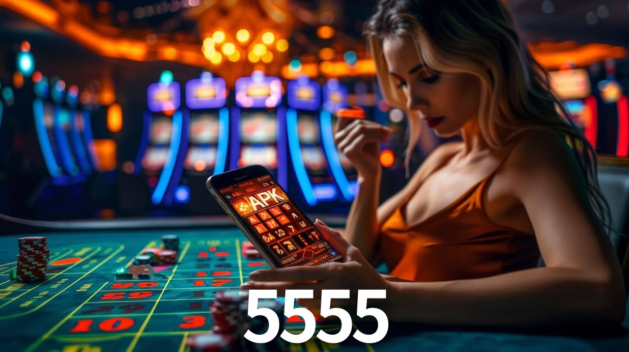 Crash Games Statistics 5555