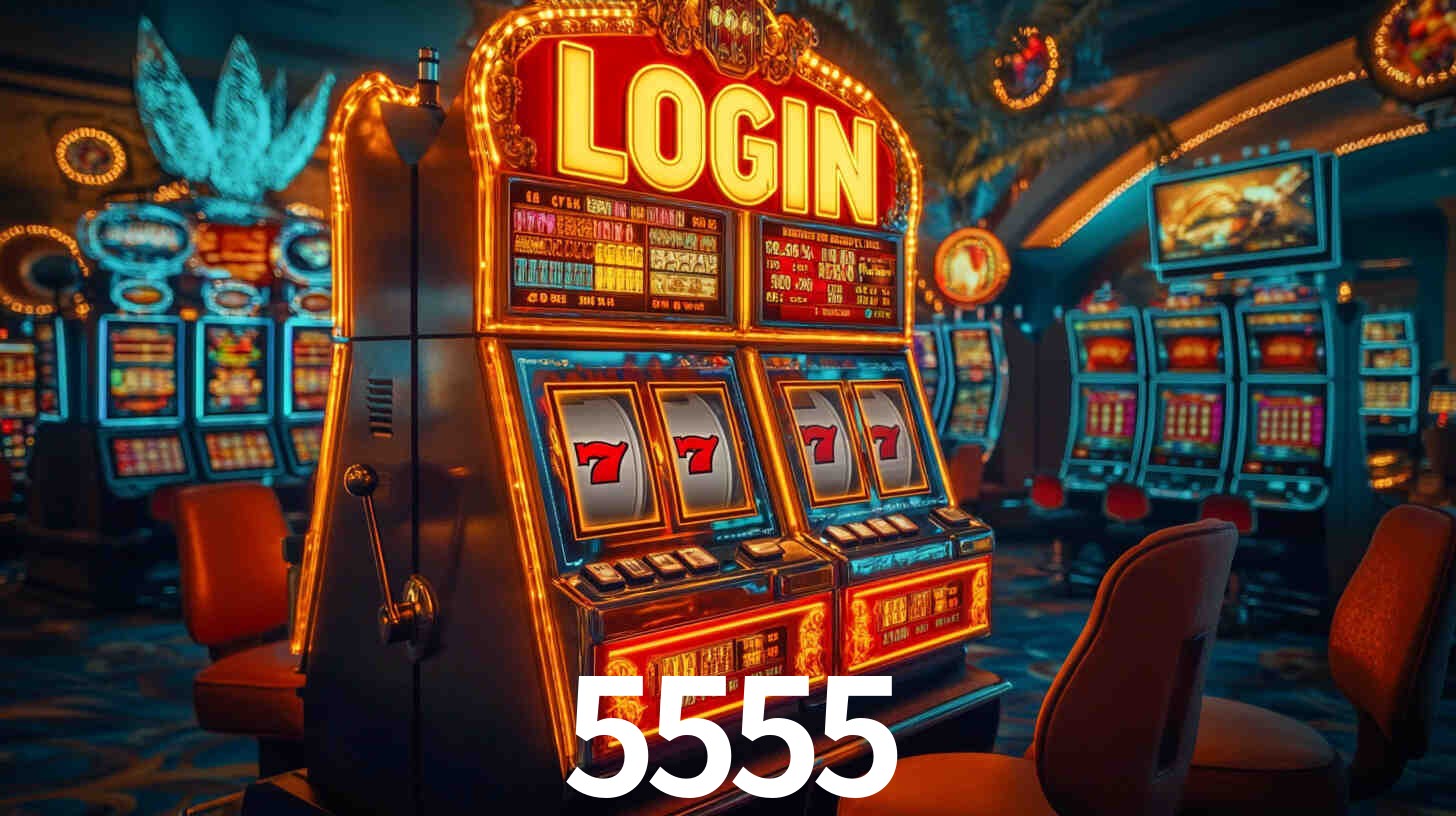 Exclusive Games 5555