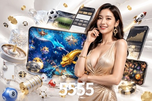 2FA Security 5555