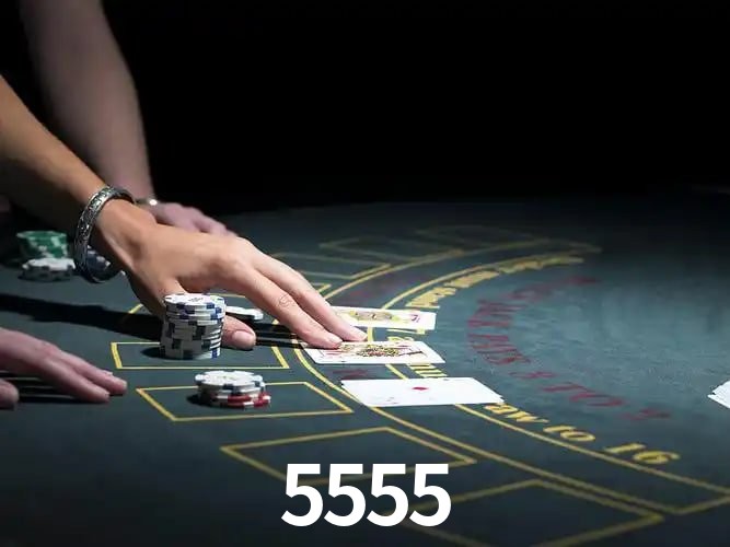 Coleção Premium de Slots 5555 - NetEnt, Pragmatic Play, Evolution