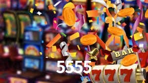 5555