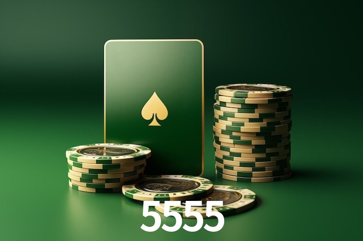 Basketball Betting 5555