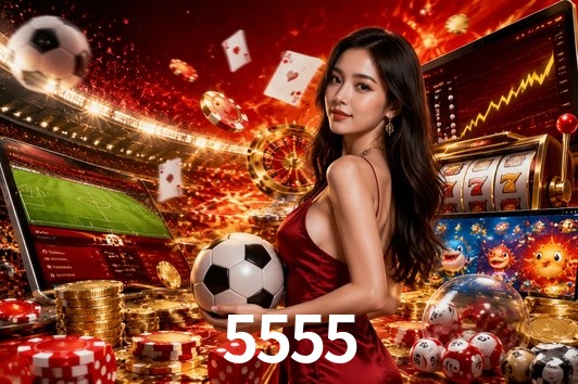 Quick Registration 5555