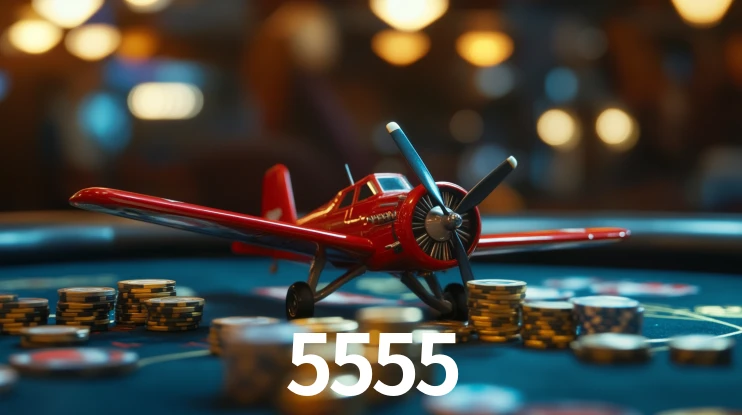Account Benefits 5555