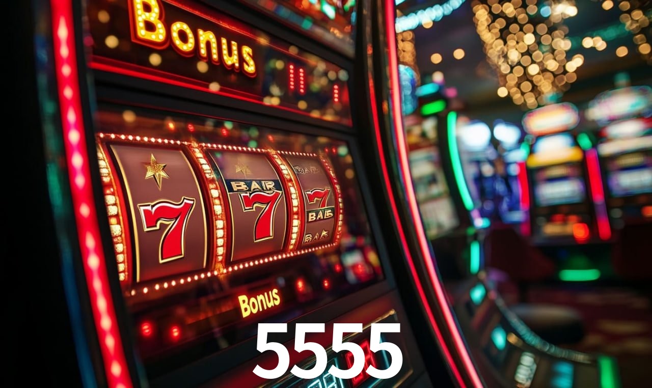 5555,5555.com