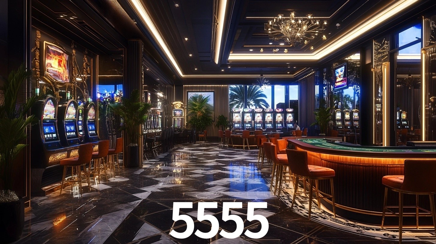 Premium Interface 5555