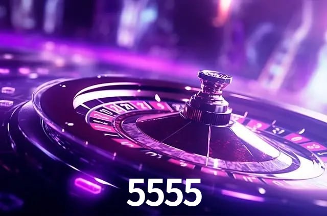 Bônus Diários 5555