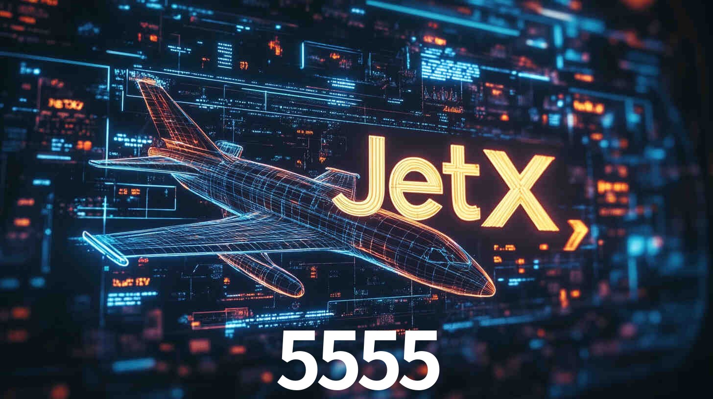 Descubra a Essência do 5555: Nossa História e Compromissos