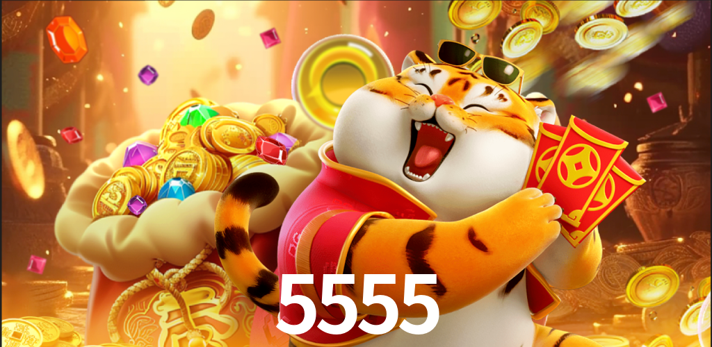 5555.com