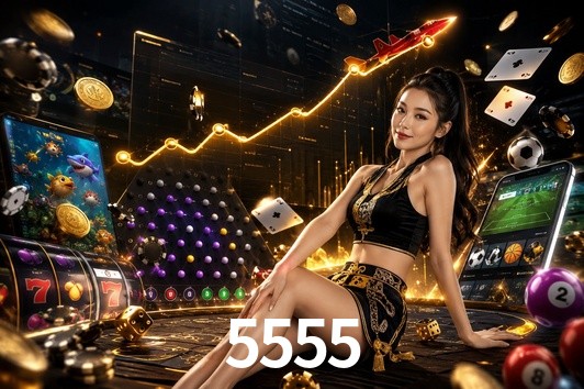 Security Systems 5555
