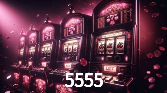 Programa VIP 5555