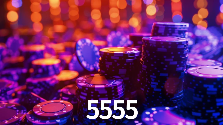 5555,5555.com