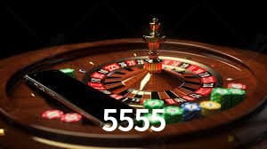 Tennis Betting 5555