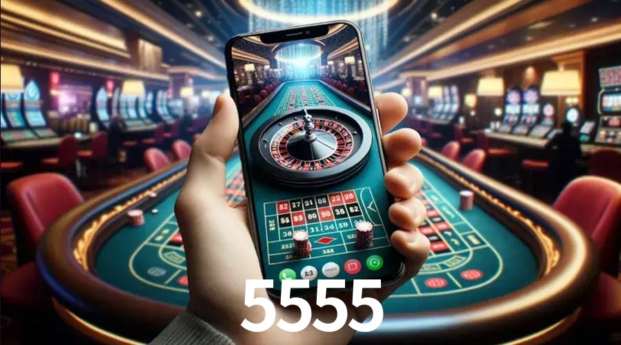 API Integration 5555