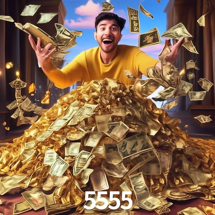 Apostas de Basquete 5555